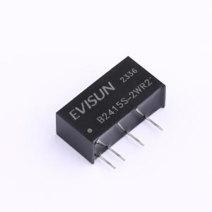 B2415S-2WR2商品缩略图