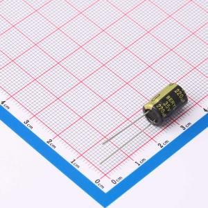 RG035M221LO8*12TA-1A1Et商品缩略图