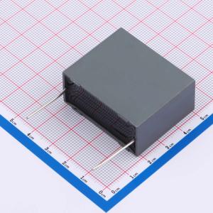 C42Q2565KFSC000商品缩略图