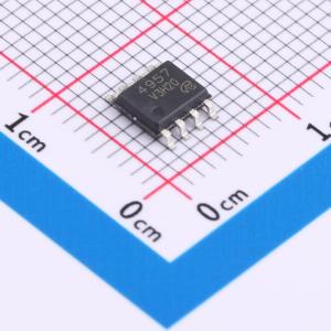 SSM4957GM-VB商品缩略图