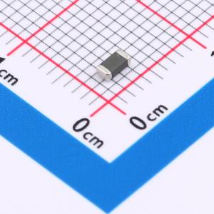 QV1206H450KT商品缩略图