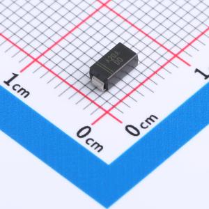 CJSMAJ20A商品缩略图