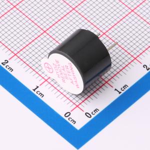 HYT-1203商品缩略图