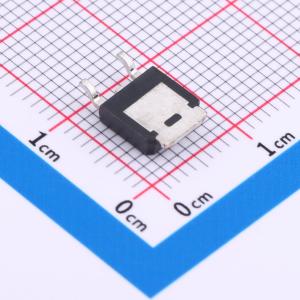 RFD16N05SM-VB商品缩略图