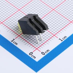 XL-DZ504UYD/1商品缩略图