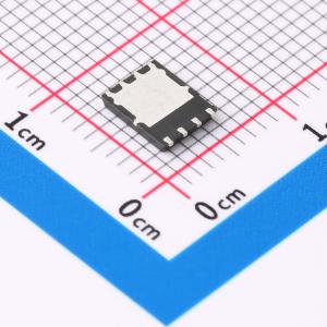 S60N04F商品缩略图