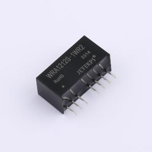 WRA1212S-1WR2商品缩略图