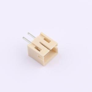 HX 2.0mm-2P ZZ-MS商品缩略图