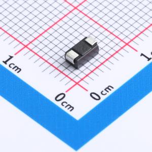 SMAJ54CA商品缩略图