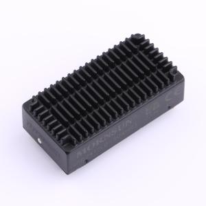 VRB2412LD-50WHR3商品缩略图