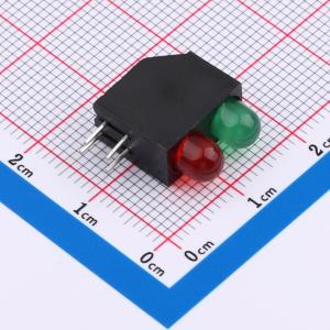 XL-DZ504SYGSURD/2商品缩略图