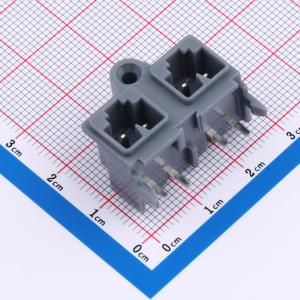 SD-13 grey red grey商品缩略图