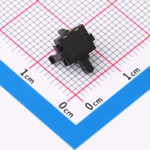 HX KFC-V-108商品缩略图