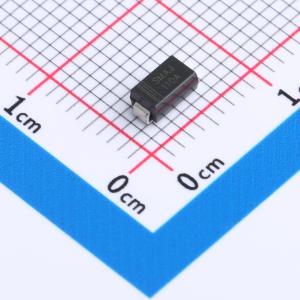SMAJ110A商品缩略图