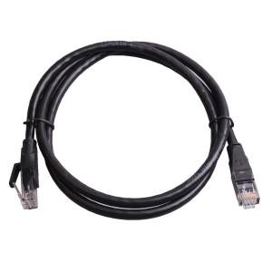 WD6010商品缩略图