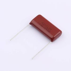 C213B104KBAC000商品缩略图