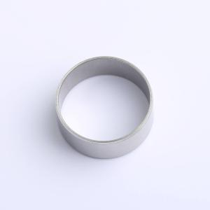 2344532-1商品缩略图