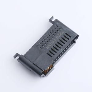 1926736-2商品缩略图