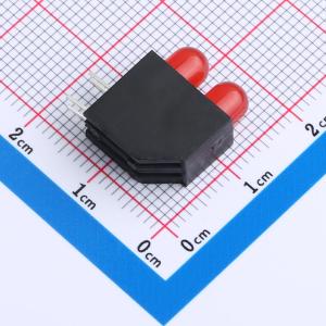 XL-DZ504SURD/2商品缩略图