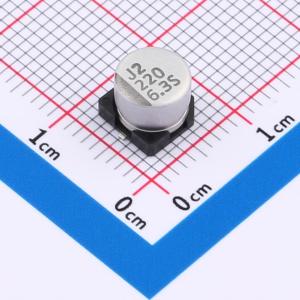 VES221M0JTT-0605L商品缩略图