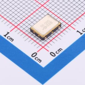 OTEMDLLANF-50.000000MHZ商品缩略图