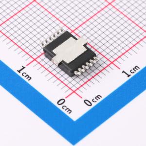 TLE7469GV52商品缩略图
