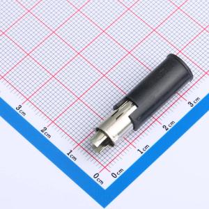 03450121HX020商品缩略图