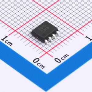 2010S商品缩略图