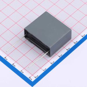 C822J824JB0C000商品缩略图