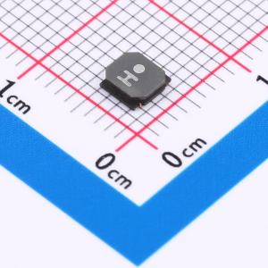 LCXND4040MKL4R7MDG商品缩略图