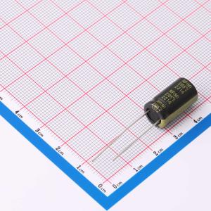 RF100M101LO10*16TA-1A1Et商品缩略图