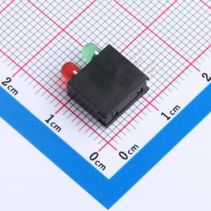 XL-DZ304SURSYGD/2商品缩略图