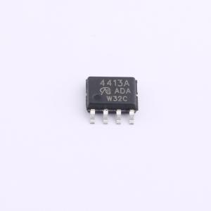 SI4413ADY-T1-E3-VB商品缩略图