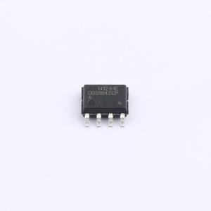 OB2004AZCPA-C商品缩略图