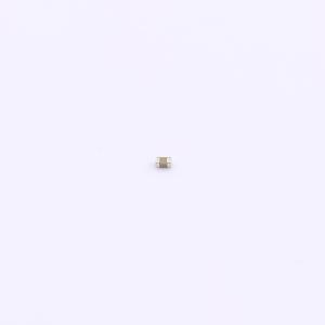 HGC0402S6105K250NTEJ商品缩略图