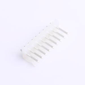 CH3.96-9P ZZ商品缩略图