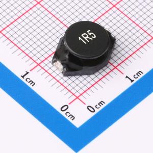 IDC5020ER1R5M商品缩略图