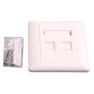 WAN-02商品缩略图