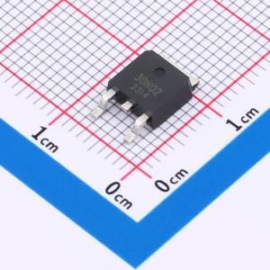 30N02商品缩略图