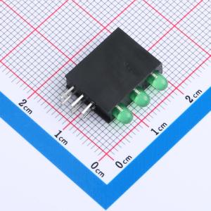 XL-DZ304SYGD/3商品缩略图