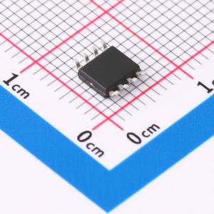 2012S商品缩略图