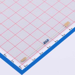 MFR-25FRF52-33R商品缩略图