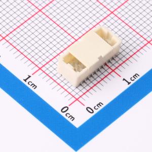 1WF02-314020-00003商品缩略图