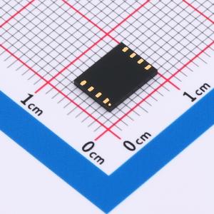 MKDV2GCL-ABB商品缩略图