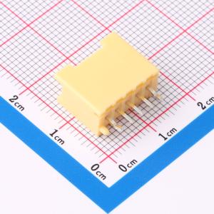 1WF07-148005-00005商品缩略图