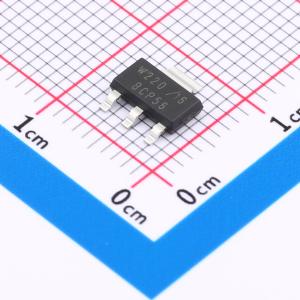 BCP56-16商品缩略图