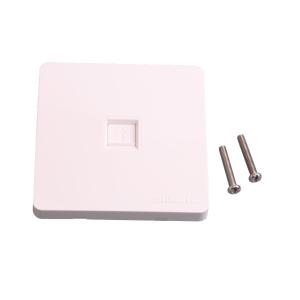 WAN-01商品缩略图