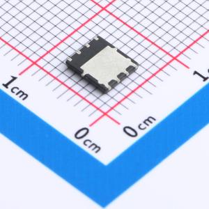 BSC057N03LS G-VB商品缩略图