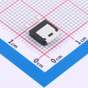 IRFR220N商品缩略图