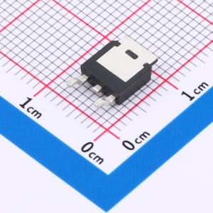 40N02商品缩略图